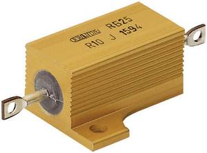 3-polig 0,2 Ohm unbespielt Tamiya 50294 Widerstand originalverpackt sei neu